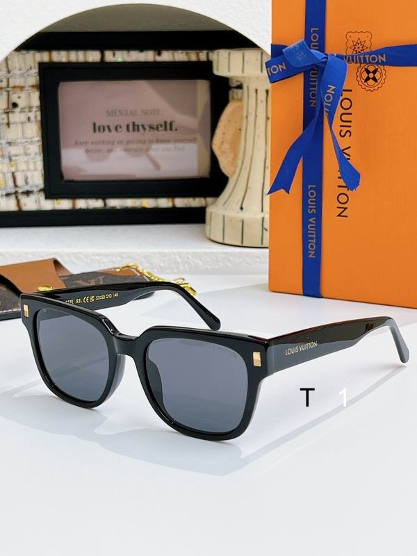 LV Sunglasses ID:20260410-2746